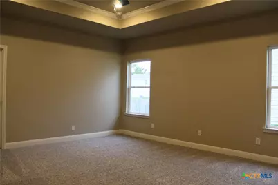 3824 Keller Road, Temple, TX 76504 - Photo 15