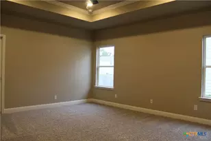 3824 Keller Rd, Temple, TX 76504 - Photo 15