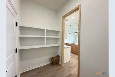 724 Eagle Crest Drive, Salado, TX 76571 - Photo 9