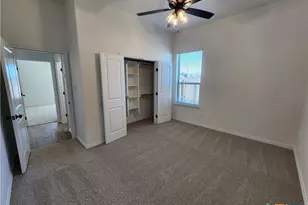 724 Eagle Crst Dr, Salado, TX 76571 - Photo 21