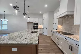 724 Eagle Crst Dr, Salado, TX 76571 - Photo 9