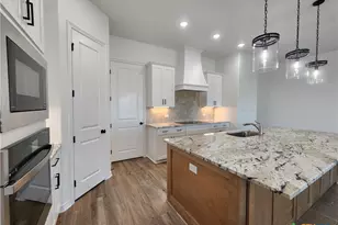 724 Eagle Crst Dr, Salado, TX 76571 - Photo 11