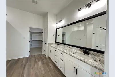 724 Eagle Crest Drive, Salado, TX 76571 - Photo 13