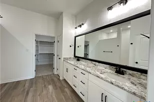 724 Eagle Crst Dr, Salado, TX 76571 - Photo 13