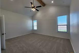 724 Eagle Crst Dr, Salado, TX 76571 - Photo 25