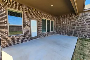 724 Eagle Crst Dr, Salado, TX 76571 - Photo 35