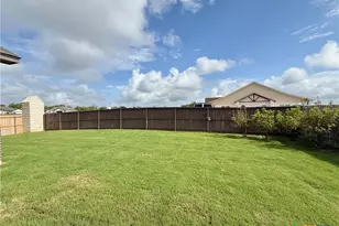 724 Eagle Crst Dr, Salado, TX 76571 - Photo 35