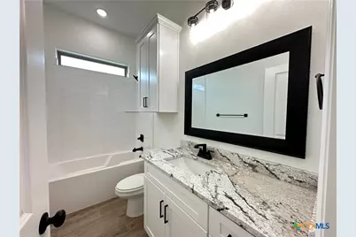 724 Eagle Crest Drive, Salado, TX 76571 - Photo 19