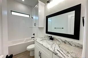 724 Eagle Crst Dr, Salado, TX 76571 - Photo 19