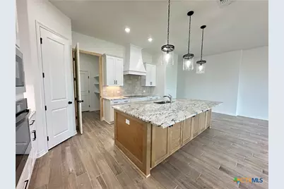 724 Eagle Crest Drive, Salado, TX 76571 - Photo 7