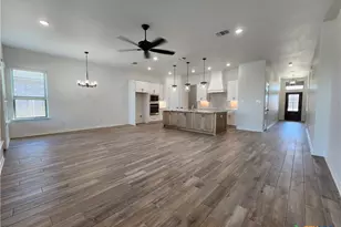 724 Eagle Crst Dr, Salado, TX 76571 - Photo 13