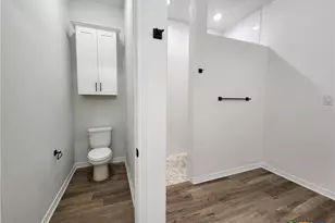 724 Eagle Crst Dr, Salado, TX 76571 - Photo 29