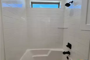 724 Eagle Crst Dr, Salado, TX 76571 - Photo 17