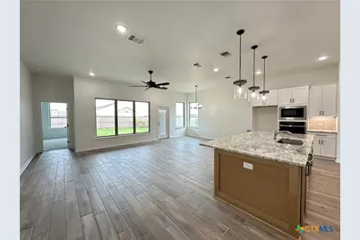 724 Eagle Crest Drive, Salado, TX 76571 - Photo 3