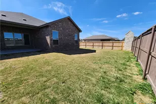 724 Eagle Crst Dr, Salado, TX 76571 - Photo 37