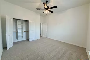 724 Eagle Crst Dr, Salado, TX 76571 - Photo 17