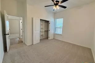 724 Eagle Crst Dr, Salado, TX 76571 - Photo 21