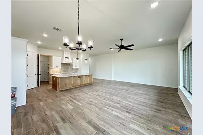 724 Eagle Crest Drive, Salado, TX 76571 - Photo 11