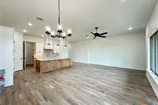 724 Eagle Crst Dr, Salado, TX 76571 - Photo 11