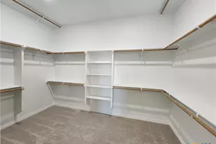 724 Eagle Crst Dr, Salado, TX 76571 - Photo 33