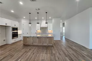 724 Eagle Crst Dr, Salado, TX 76571 - Photo 7