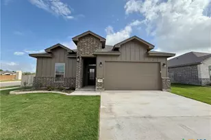 724 Eagle Crst Dr, Salado, TX 76571 - Photo 1