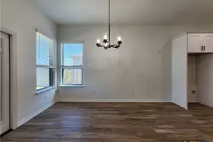 724 Eagle Crst Dr, Salado, TX 76571 - Photo 15