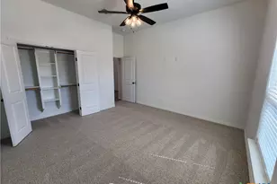 724 Eagle Crst Dr, Salado, TX 76571 - Photo 19