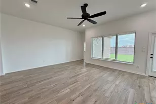 724 Eagle Crst Dr, Salado, TX 76571 - Photo 15