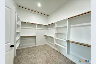 724 Eagle Crest Drive, Salado, TX 76571 - Photo 17