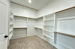 724 Eagle Crst Dr, Salado, TX 76571 - Photo 17