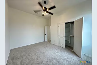 724 Eagle Crest Drive, Salado, TX 76571 - Photo 21