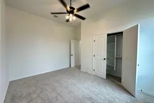 724 Eagle Crst Dr, Salado, TX 76571 - Photo 21