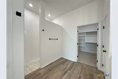 724 Eagle Crest Drive, Salado, TX 76571 - Photo 15