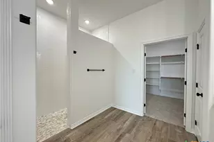 724 Eagle Crst Dr, Salado, TX 76571 - Photo 15