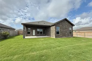 724 Eagle Crst Dr, Salado, TX 76571 - Photo 37