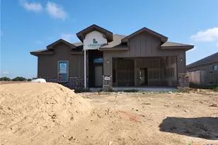 724 Eagle Crst Dr, Salado, TX 76571 - Photo 1