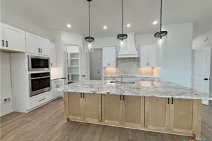 724 Eagle Crst Dr, Salado, TX 76571 - Photo 7