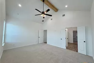 724 Eagle Crst Dr, Salado, TX 76571 - Photo 27
