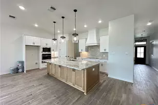 724 Eagle Crst Dr, Salado, TX 76571 - Photo 5