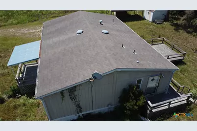 1160 Alleyton Road, Columbus, TX 78934 - Photo 5