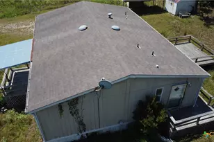 1160 Alleyton Rd, Columbus, TX 78934 - Photo 5