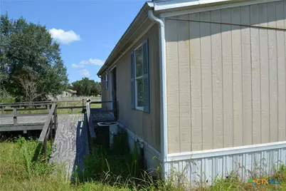 1160 Alleyton Road, Columbus, TX 78934 - Photo 9