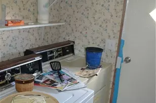 1160 Alleyton Rd, Columbus, TX 78934 - Photo 15