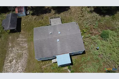 1160 Alleyton Road, Columbus, TX 78934 - Photo 3