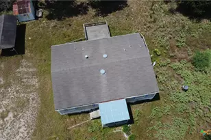 1160 Alleyton Rd, Columbus, TX 78934 - Photo 3