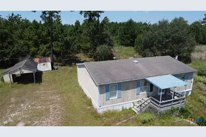 1160 Alleyton Road, Columbus, TX 78934 - Photo 7