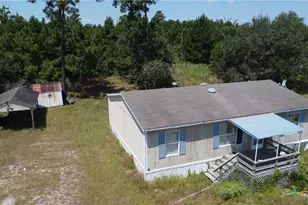 1160 Alleyton Rd, Columbus, TX 78934 - Photo 7