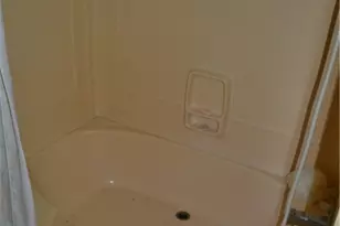 1160 Alleyton Rd, Columbus, TX 78934 - Photo 11