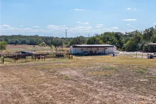 2135/2025 Mule Creek Rd, Harwood, TX 78632 - Photo 19